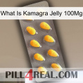 What Is Kamagra Jelly 100Mg cialis1